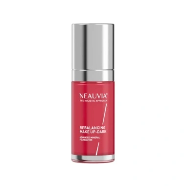 REBALANCING MAKE UP DARK