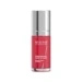 REBALANCING MAKE UP DARK