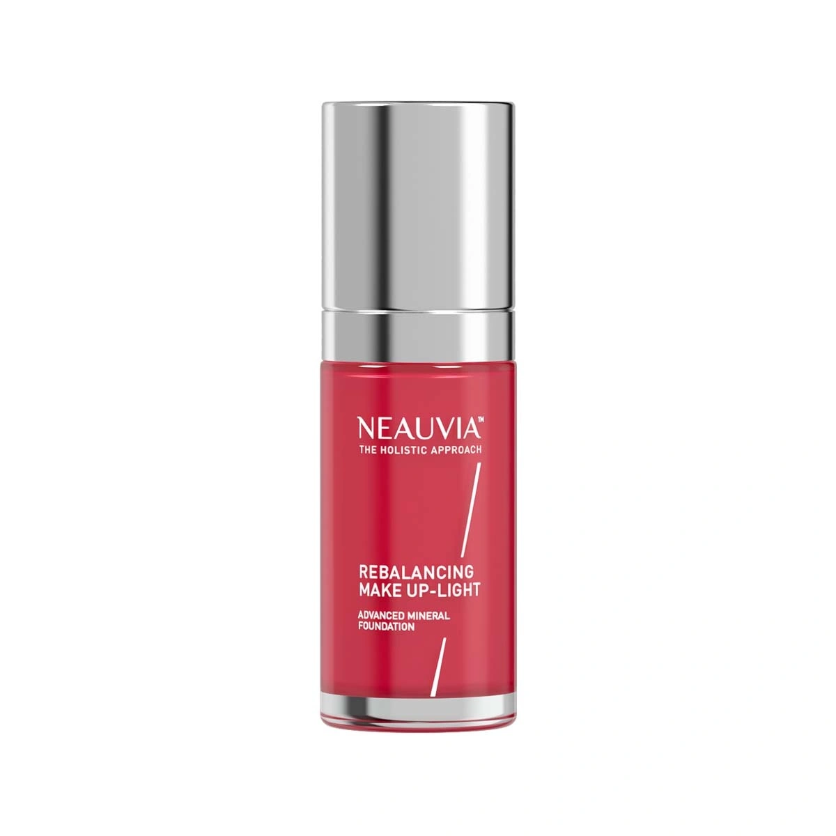 REBALANCING MAKE UP LIGHT