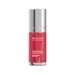 REBALANCING MAKE UP LIGHT
