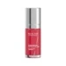 REBALANCING MAKE UP MEDIUM