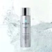 REJURAN Healer Rebalancing Toner
