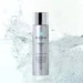 REJURAN Healer Rebalancing Toner