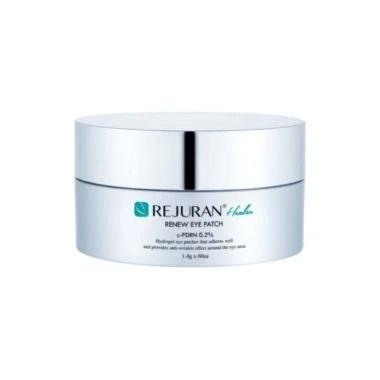 Rejuran Healer Renew Eye Patch