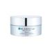 Rejuran Healer Renew Eye Patch