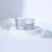 rejuran-healer-renew-eye-patch_