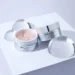 rejuran-healer-renew-eye-patch_