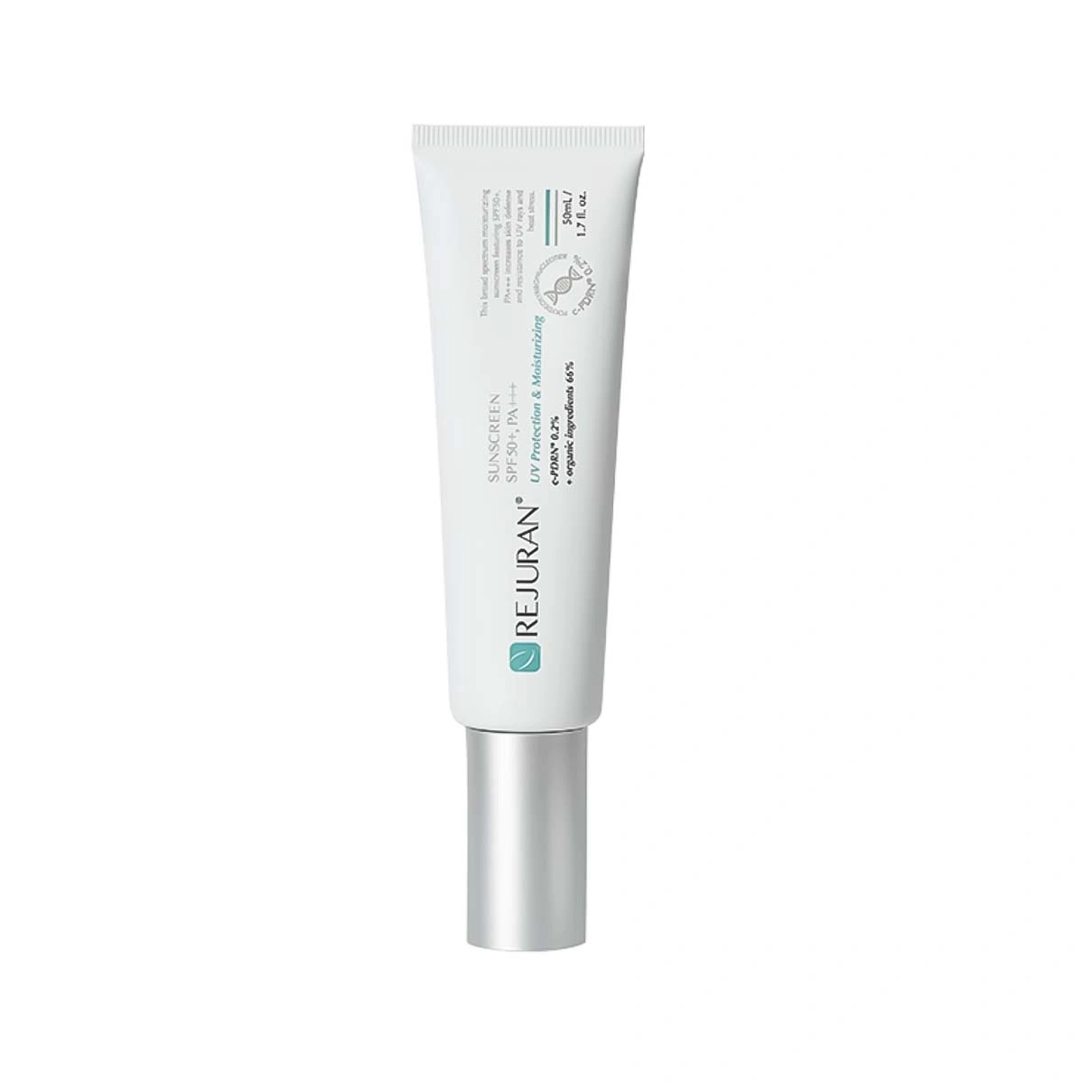 REJURAN Sunscreen SPF 50