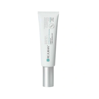 REJURAN Sunscreen SPF 50