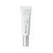 REJURAN Sunscreen SPF 50