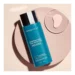 sunforgettable®-total-protection™-face-shield