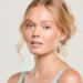 sunforgettable®-total-protection™-face-shield_glow-