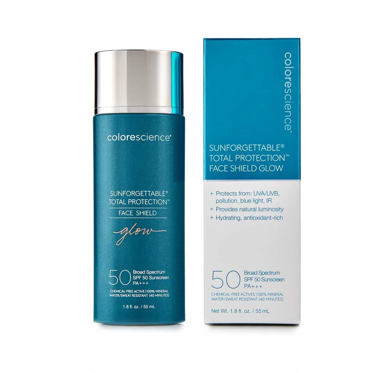 sunforgettable®-total-protection™-face-shield_glow-