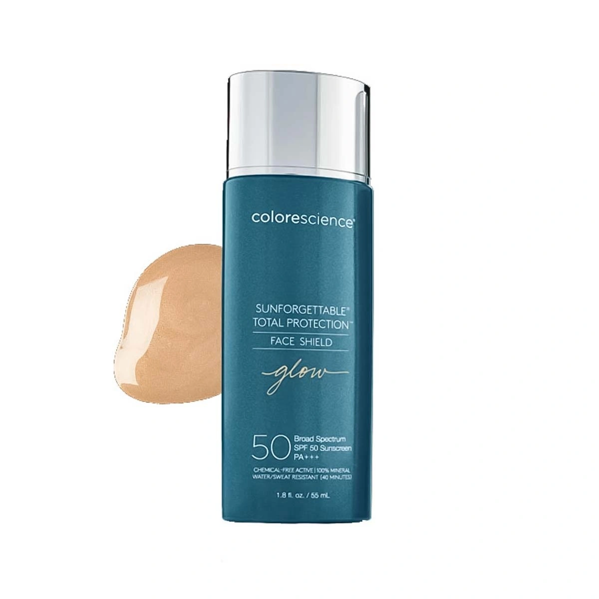 sunforgettable®-total-protection™-face-shield_glow-