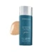 sunforgettable®-total-protection™-face-shield_glow-