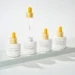 Needly Vita C glow toning ampoule