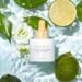 Needly Vita C glow toning ampoule