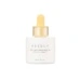 Needly Vita C glow toning ampoule