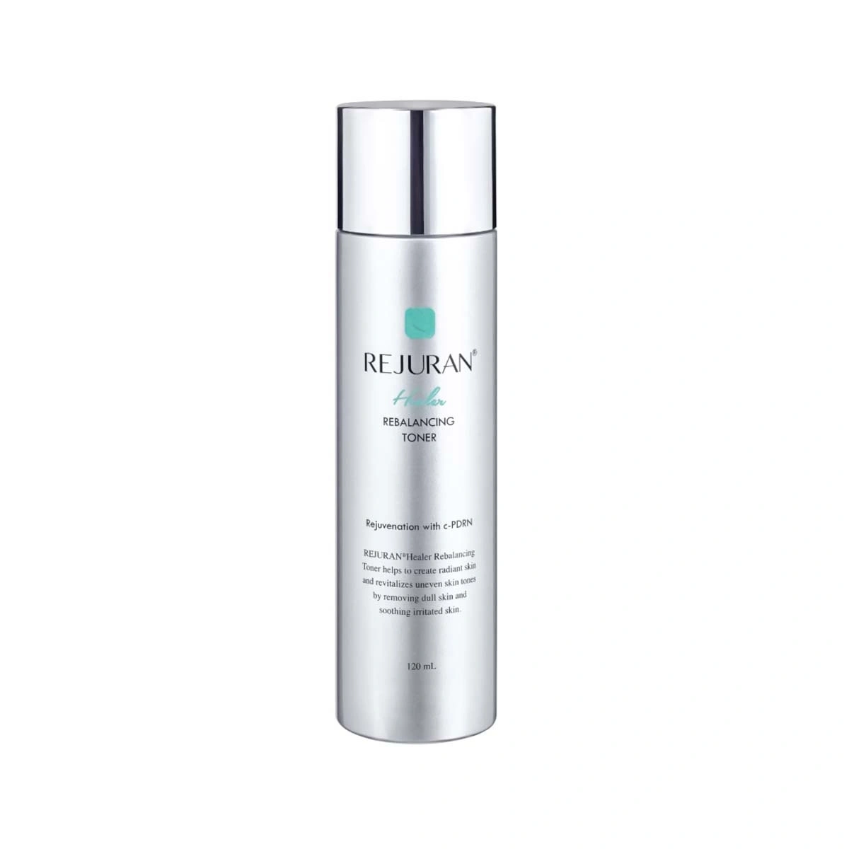 REJURAN Healer Rebalancing Toner