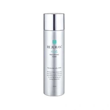 REJURAN Healer Rebalancing Toner