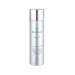 REJURAN Healer Rebalancing Toner