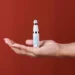 Colorescience Total Eye 3-in-1 Renewal Therapy