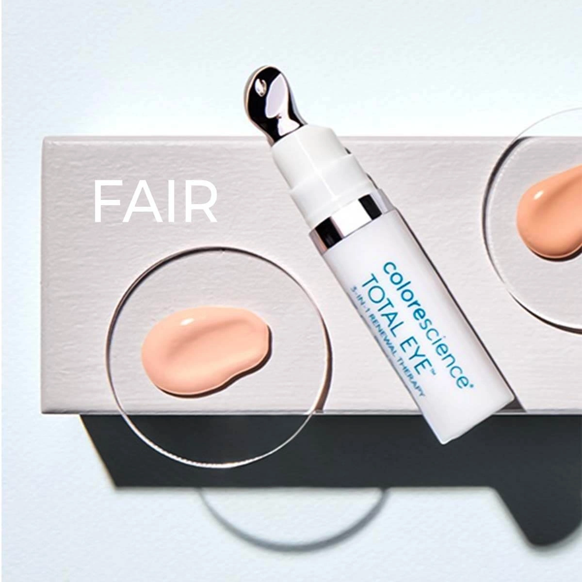 Total Eye™ 3-В-1_fair