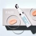 Total Eye™ 3-В-1_fair