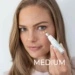 Total Eye™ 3-В-1_medium