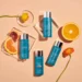 Colorescience Sunforgettable Total Protection Face Shield Flex SPF 50