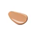 Colorescience Sunforgettable Total Protection Face Shield Flex SPF 50