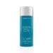 Total Protection™ Face Shield Matte SPF 50_