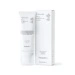 Transparent Lab Invisible Sunscreen SPF50+