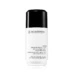 Academie Antiperspirant Post-Depilatory Deodorant Roll-On