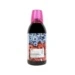 Academie Draining Drink Boisson Drainante