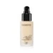 Academie Regenerating Treatment Foundation 01