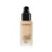 Academie Regenerating Treatment Foundation 02