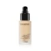 Academie Regenerating Treatment Foundation 03