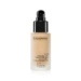 Academie Regenerating Treatment Foundation 04