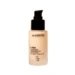 Academie Regenerating Treatment Foundation