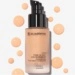 Academie Regenerating Treatment Foundation