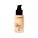 Academie Regenerating Treatment Foundation