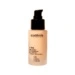 Academie Regenerating Treatment Foundation