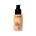 Academie Regenerating Treatment Foundation