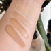 Academie Regenerating Treatment Foundation