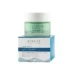ATACHE Essentielle Reaffirming Mask Green Tea