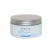 ATACHE Essentielle Reaffirming Mask Green Tea 200 ml