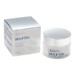 Bioliftan Day Cream