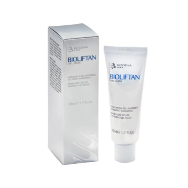 Bioliftan Gel Mask