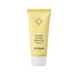 By Wishtrend Propolis Energy Balancing Cream
